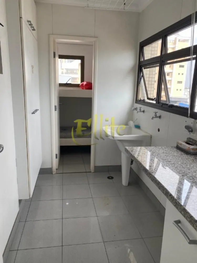 Apartamento, 2 quartos, 130 m² - Foto 6