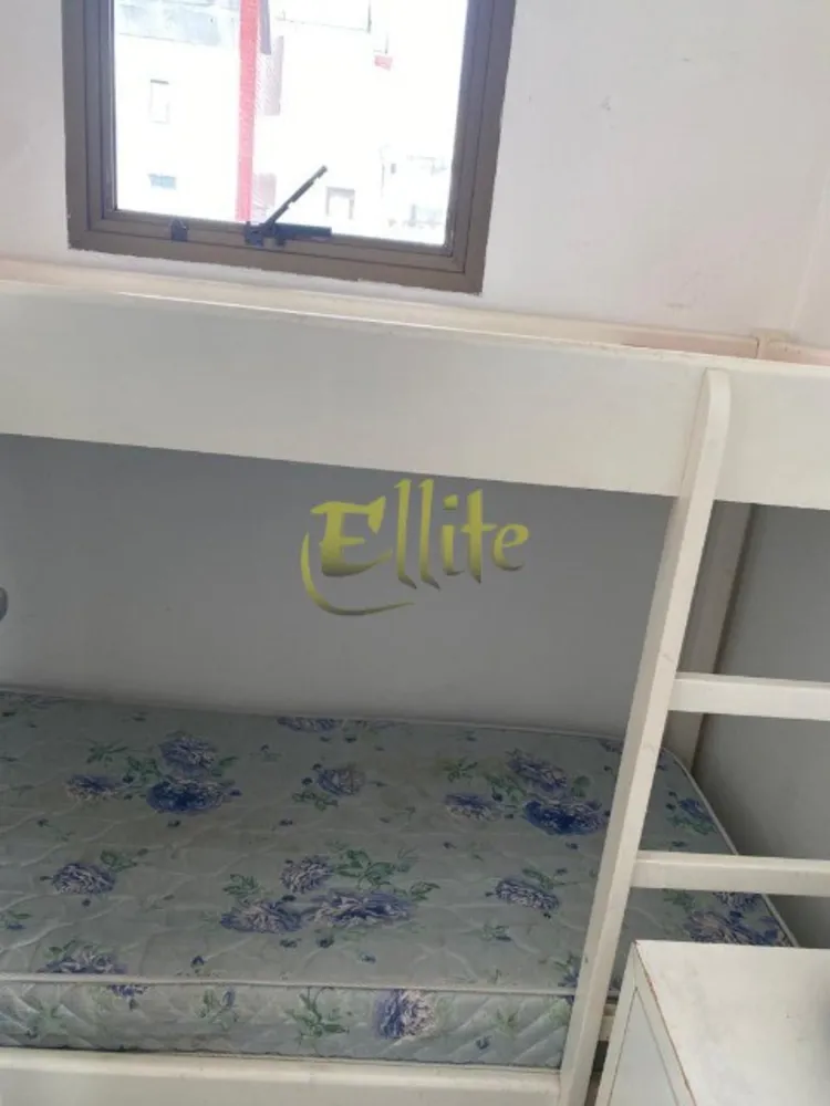 Apartamento, 2 quartos, 130 m² - Foto 12