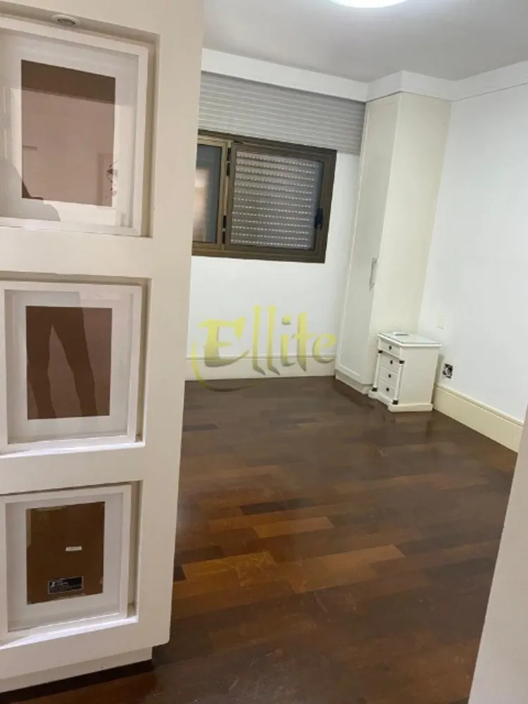 Apartamento, 2 quartos, 130 m² - Foto 11