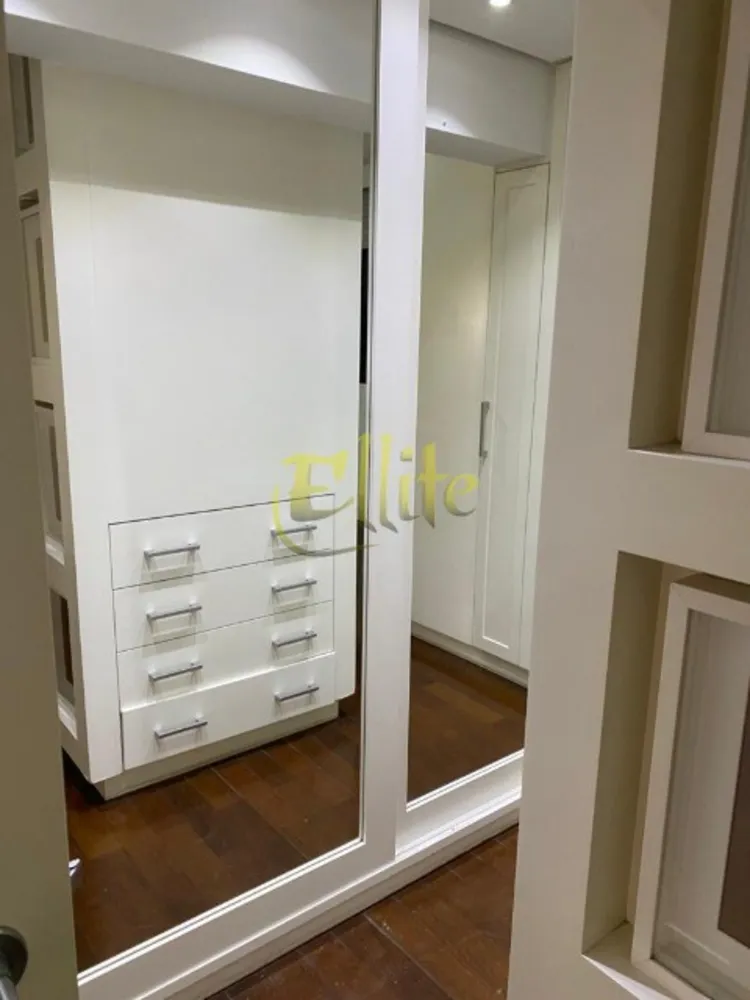 Apartamento, 2 quartos, 130 m² - Foto 10