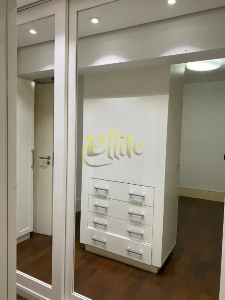 Apartamento, 2 quartos, 130 m² - Foto 9
