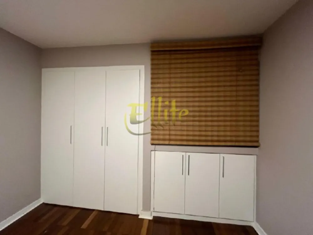 Apartamento, 2 quartos, 127 m² - Foto 2