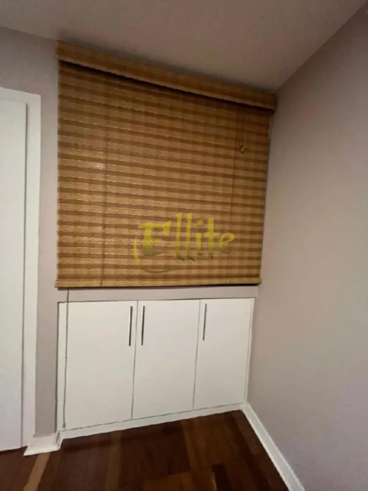 Apartamento, 2 quartos, 127 m² - Foto 4
