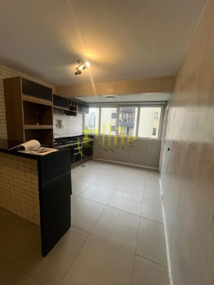 Apartamento, 2 quartos, 127 m² - Foto 5