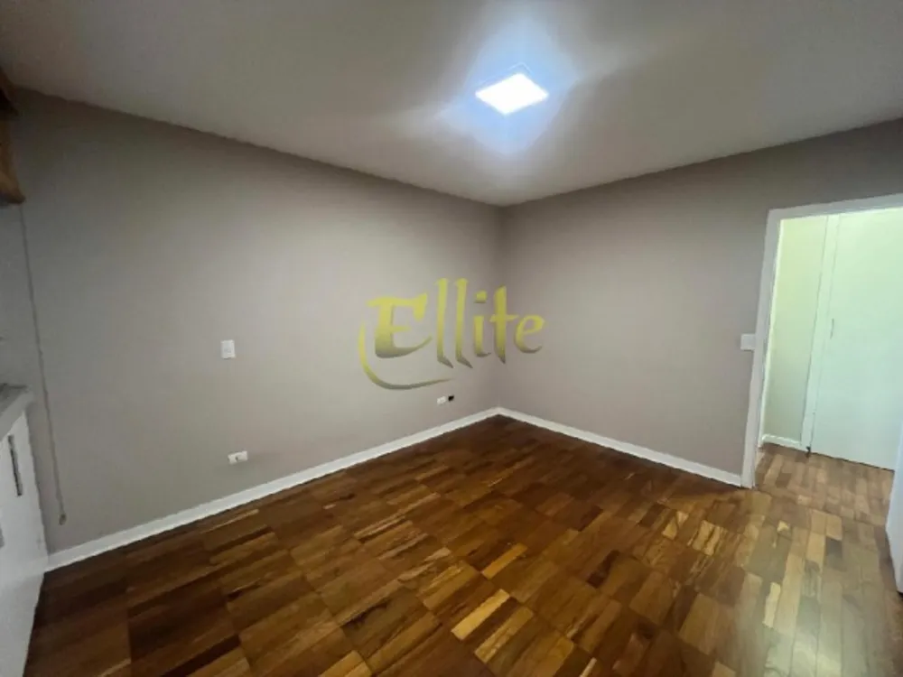 Apartamento, 2 quartos, 127 m² - Foto 7