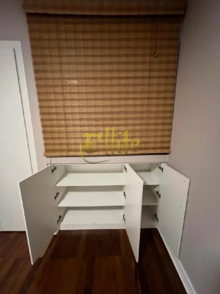 Apartamento, 2 quartos, 127 m² - Foto 8
