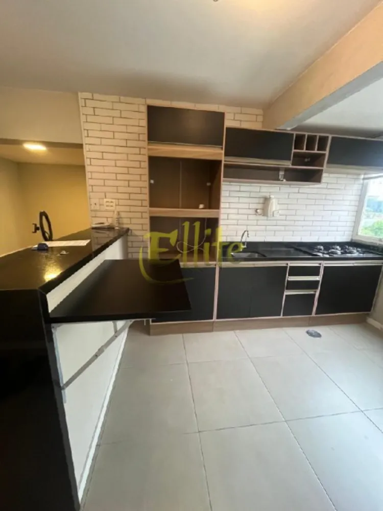 Apartamento, 2 quartos, 127 m² - Foto 3