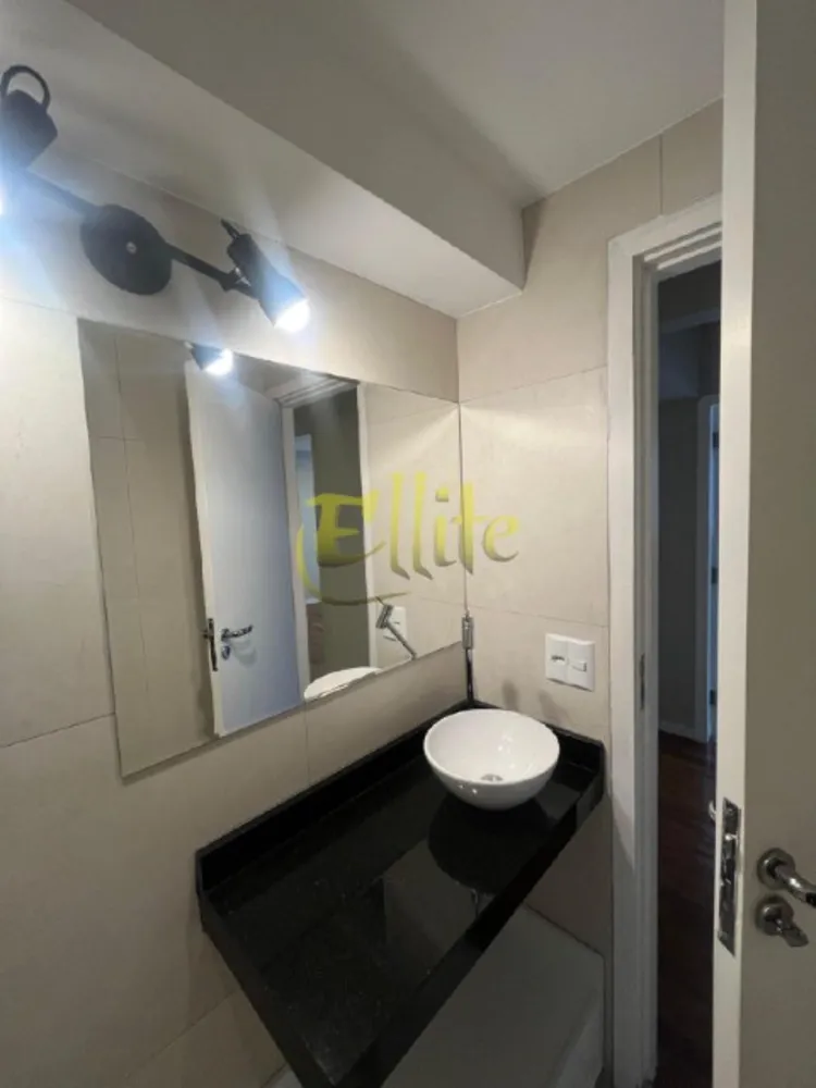 Apartamento, 2 quartos, 127 m² - Foto 6