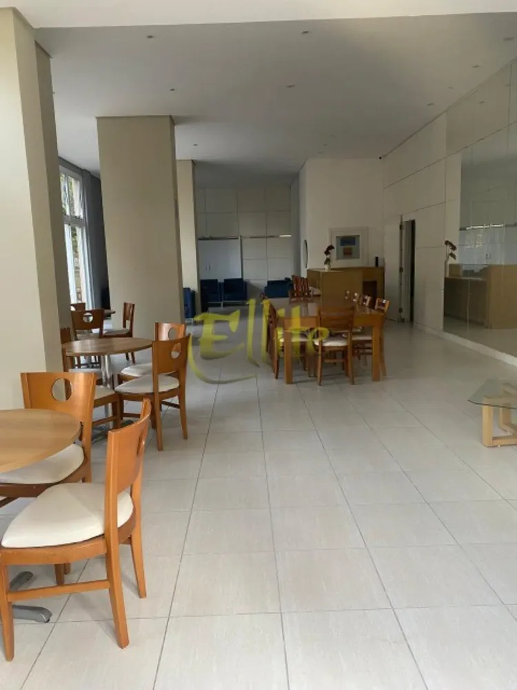 Apartamento, 2 quartos, 86 m² - Foto 4