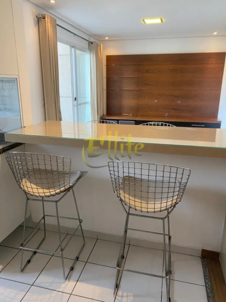 Apartamento, 2 quartos, 86 m² - Foto 6