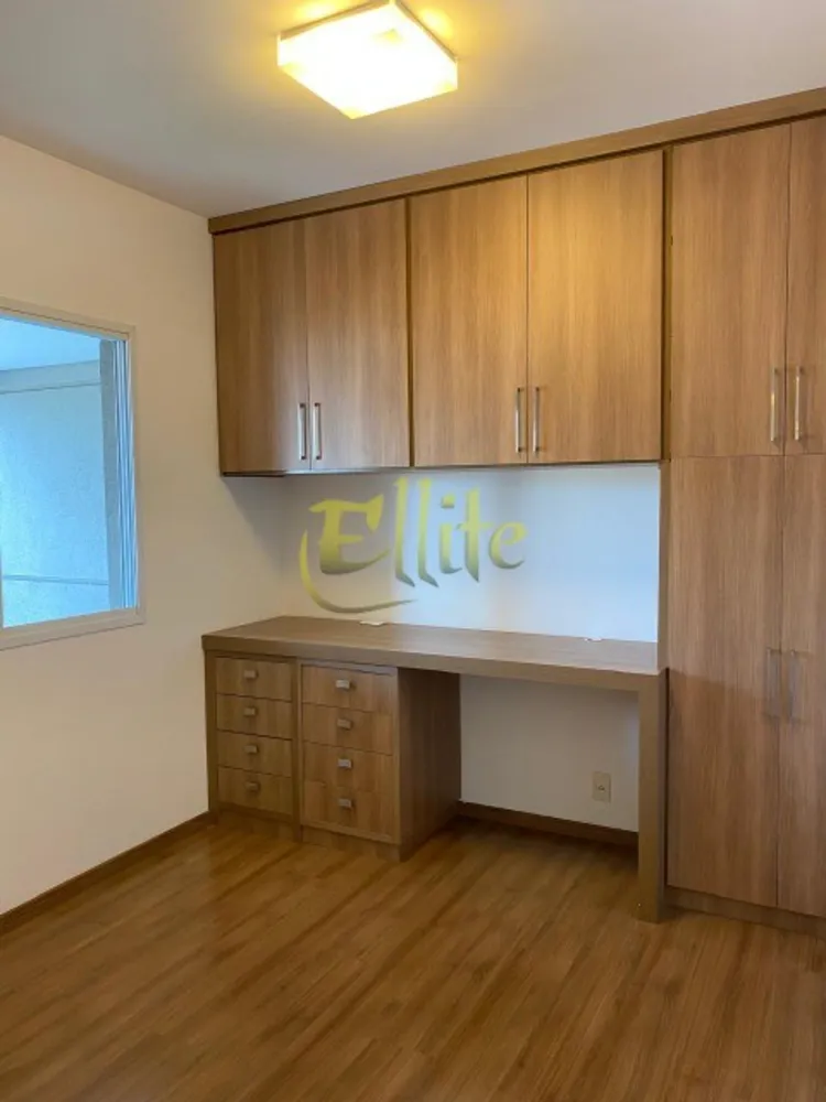 Apartamento, 2 quartos, 86 m² - Foto 3