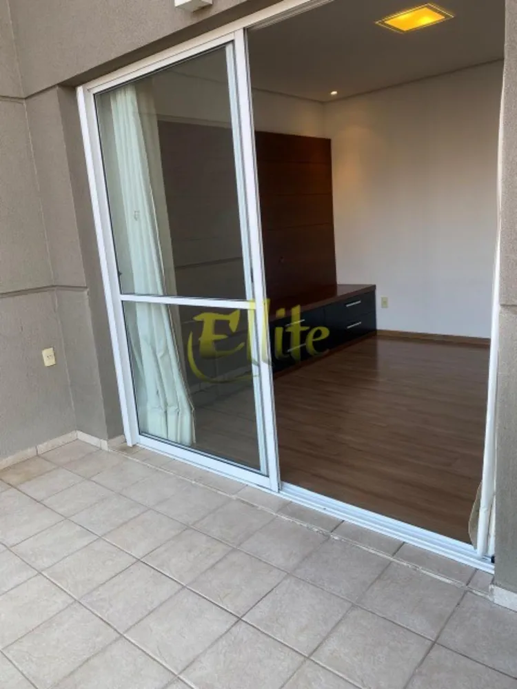 Apartamento, 2 quartos, 86 m² - Foto 2