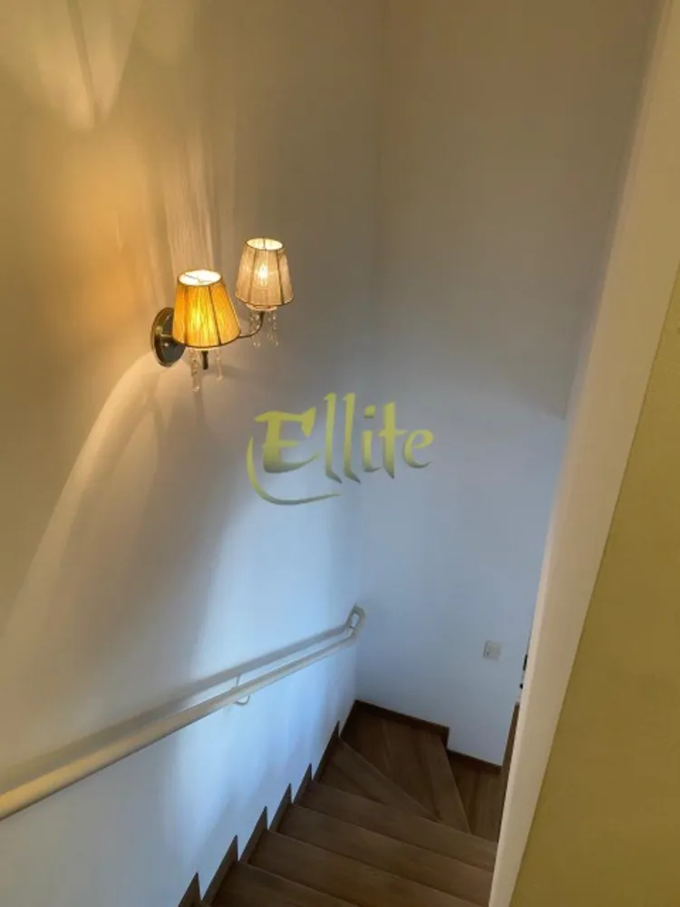 Apartamento, 2 quartos, 86 m² - Foto 5