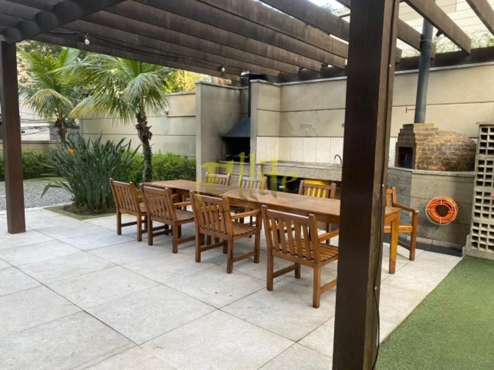 Apartamento, 2 quartos, 86 m² - Foto 8