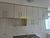 Apartamento, 3 quartos, 65 m² - Foto 2
