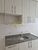 Apartamento, 3 quartos, 65 m² - Foto 3