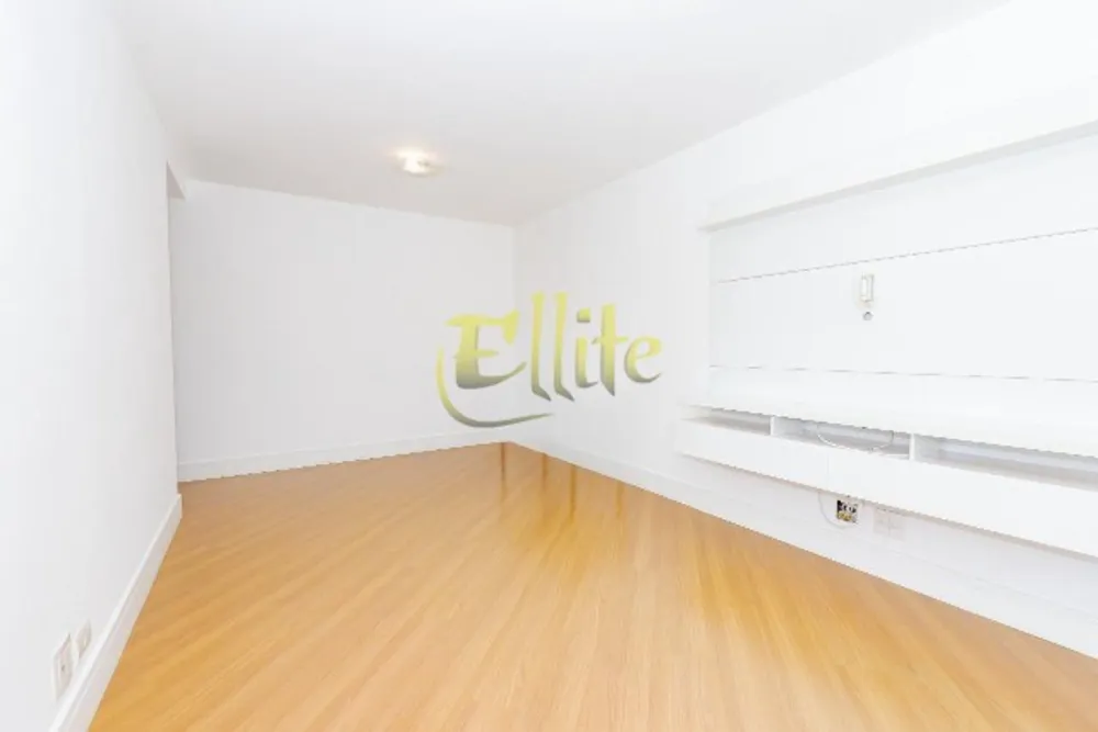 Apartamento, 2 quartos, 68 m² - Foto 3