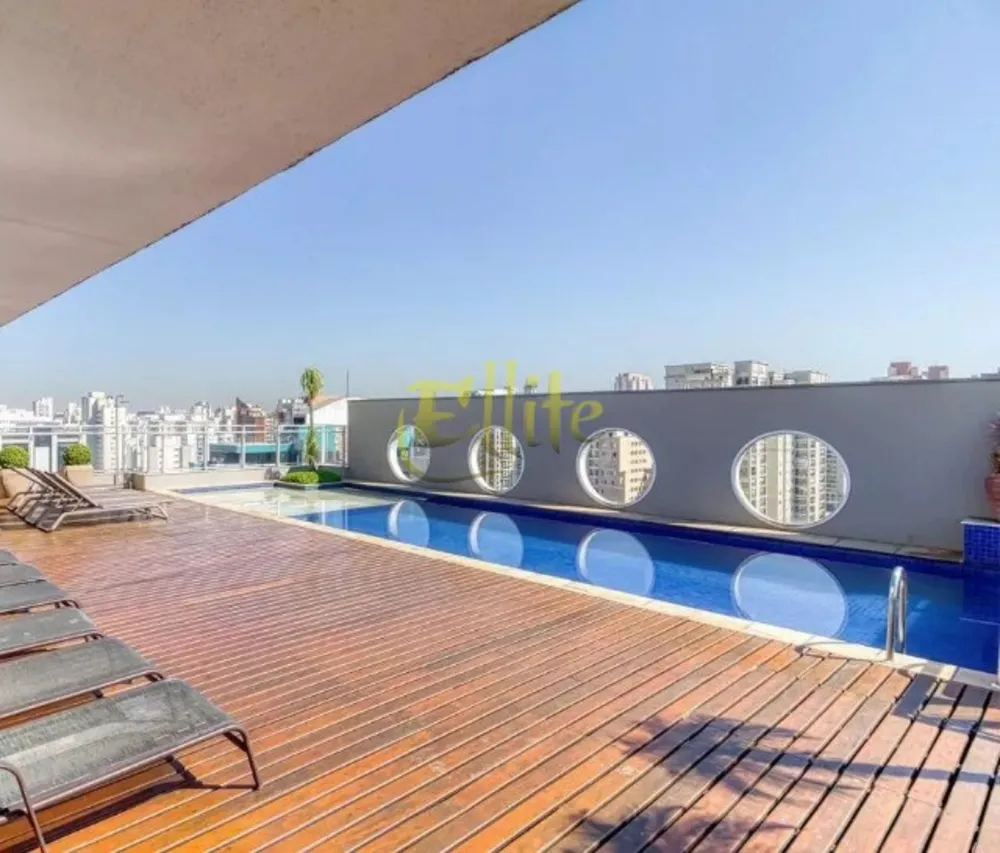 Apartamento, 2 quartos, 68 m² - Foto 10