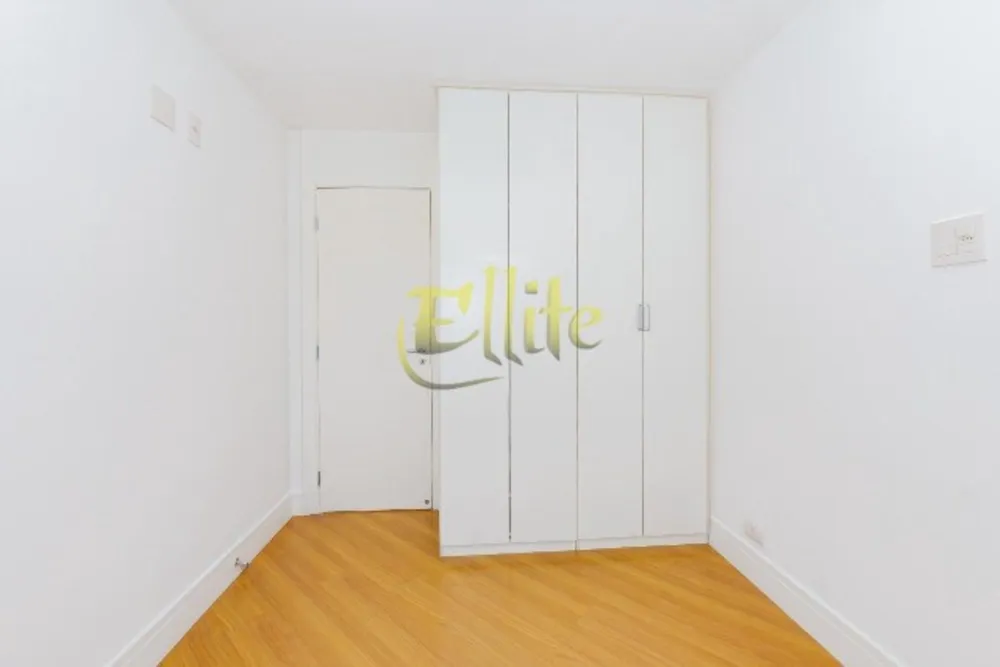 Apartamento, 2 quartos, 68 m² - Foto 6