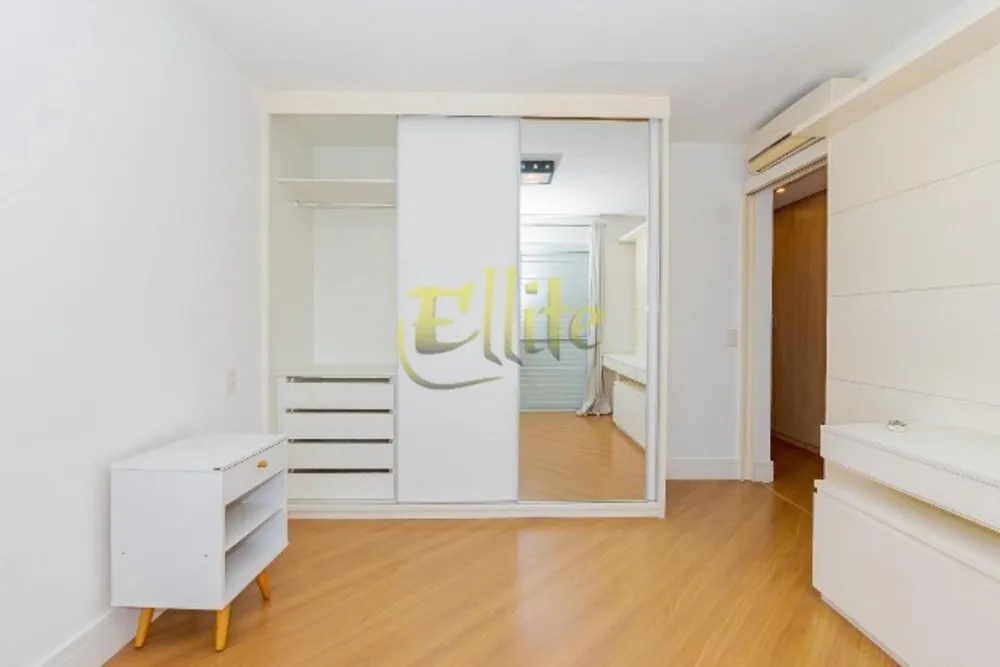 Apartamento, 2 quartos, 68 m² - Foto 1
