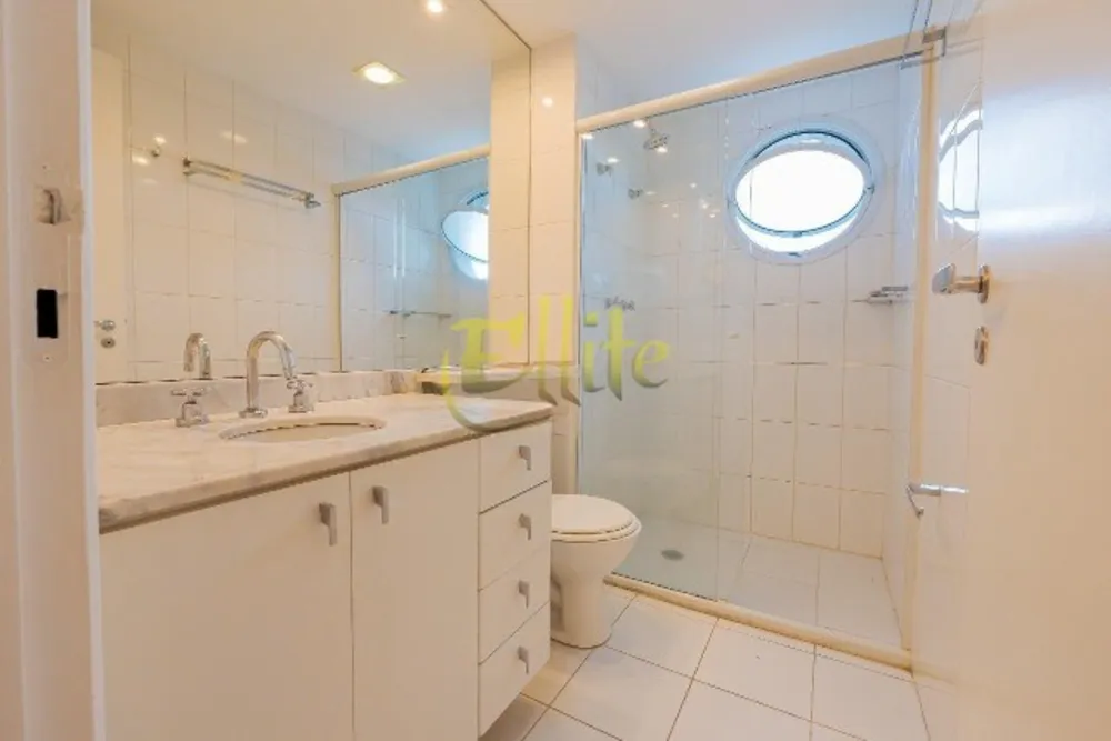 Apartamento, 2 quartos, 68 m² - Foto 5