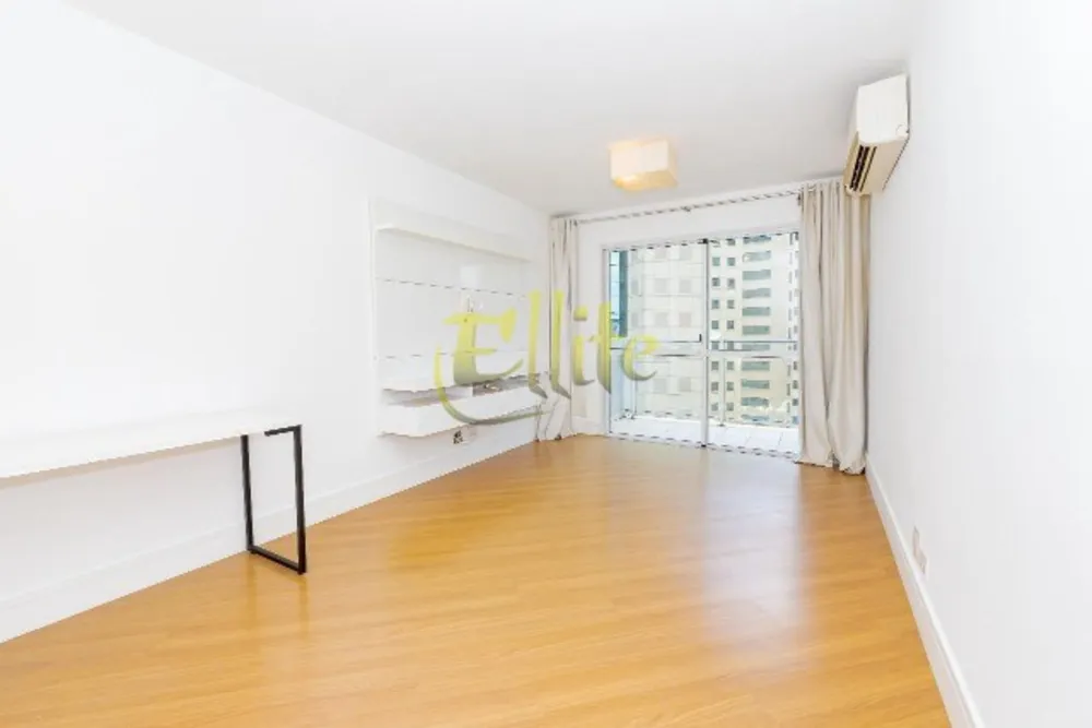 Apartamento, 2 quartos, 68 m² - Foto 4