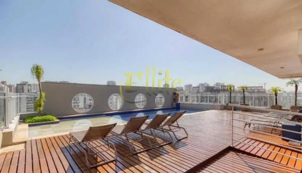 Apartamento, 2 quartos, 68 m² - Foto 8