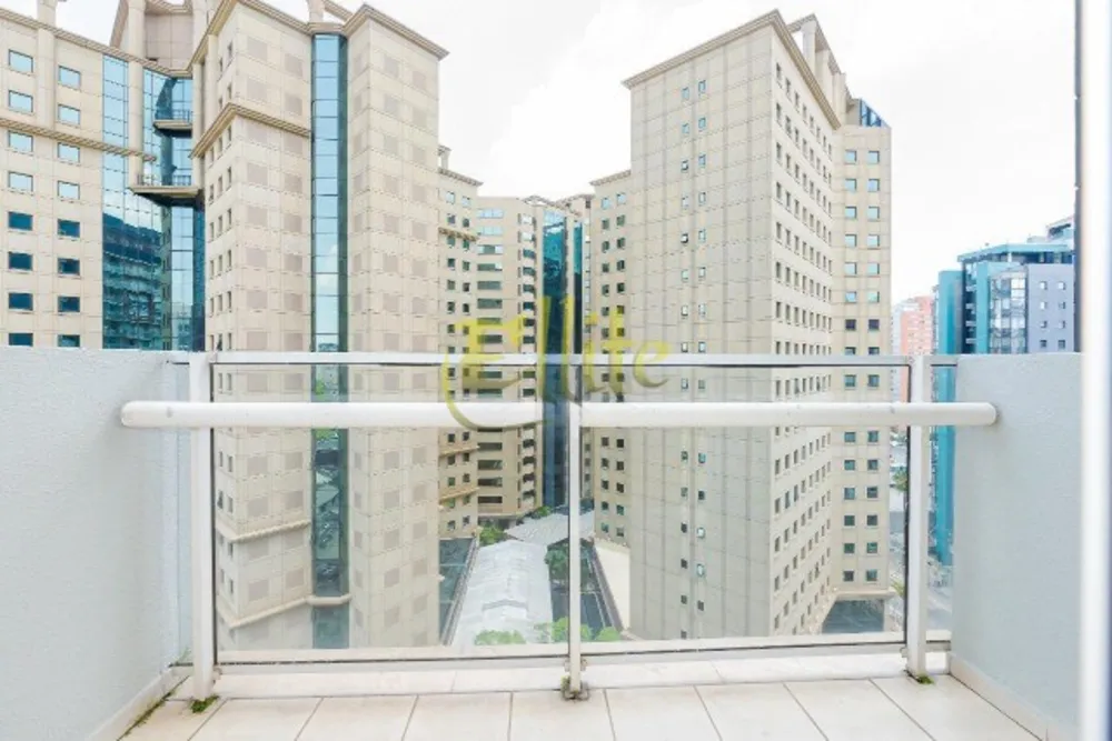 Apartamento, 2 quartos, 68 m² - Foto 8