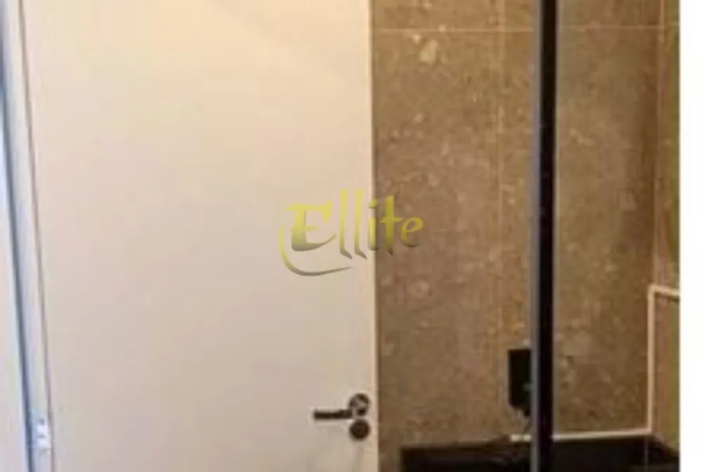 Apartamento, 1 quarto, 25 m² - Foto 3