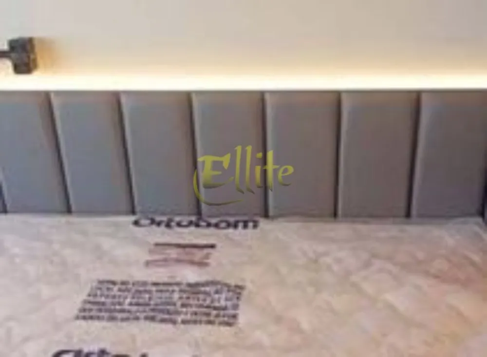 Apartamento, 1 quarto, 25 m² - Foto 18