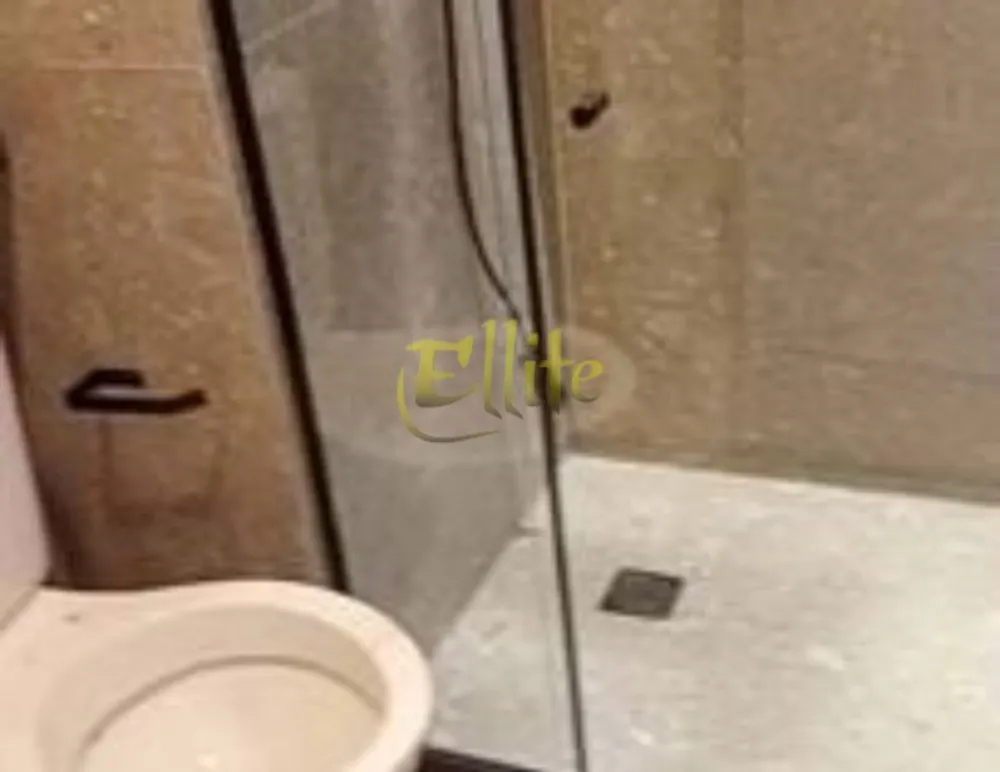Apartamento, 1 quarto, 25 m² - Foto 8