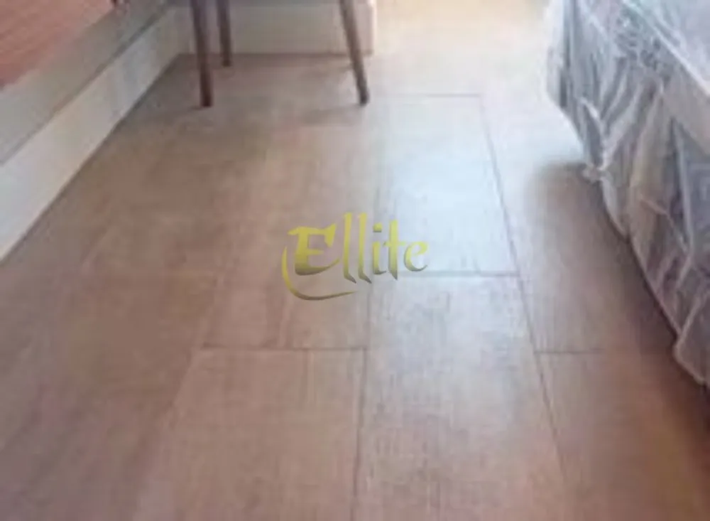 Apartamento, 1 quarto, 25 m² - Foto 6