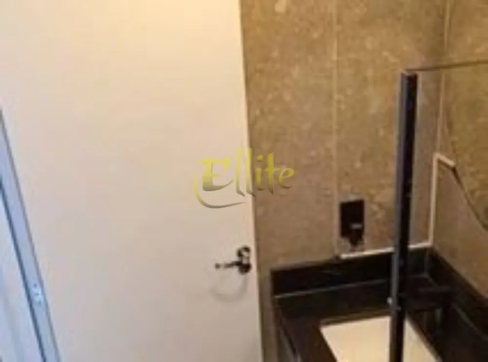 Apartamento, 1 quarto, 25 m² - Foto 20