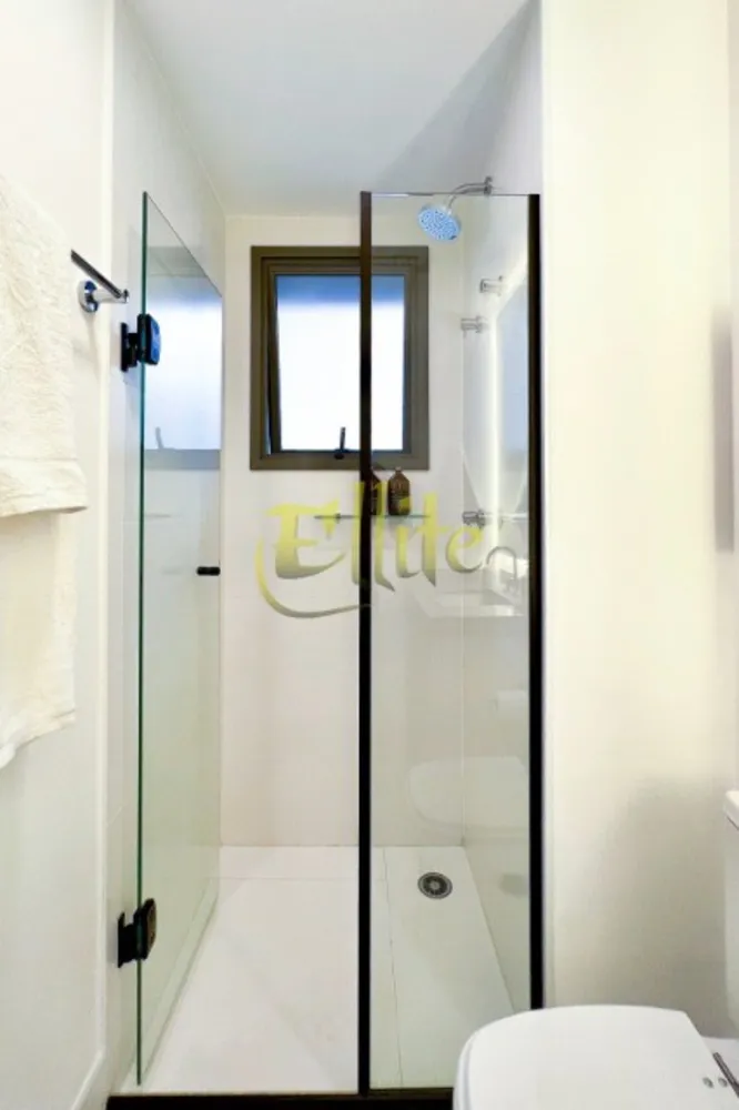 Apartamento, 1 quarto, 29 m² - Foto 12