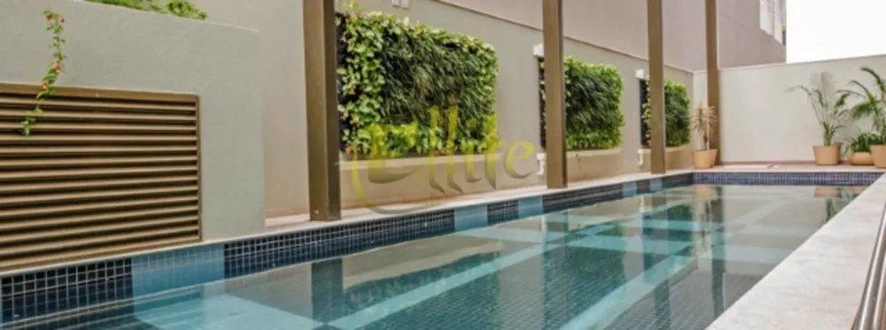 Flat/Apart Hotel, 1 quarto, 40 m² - Foto 5