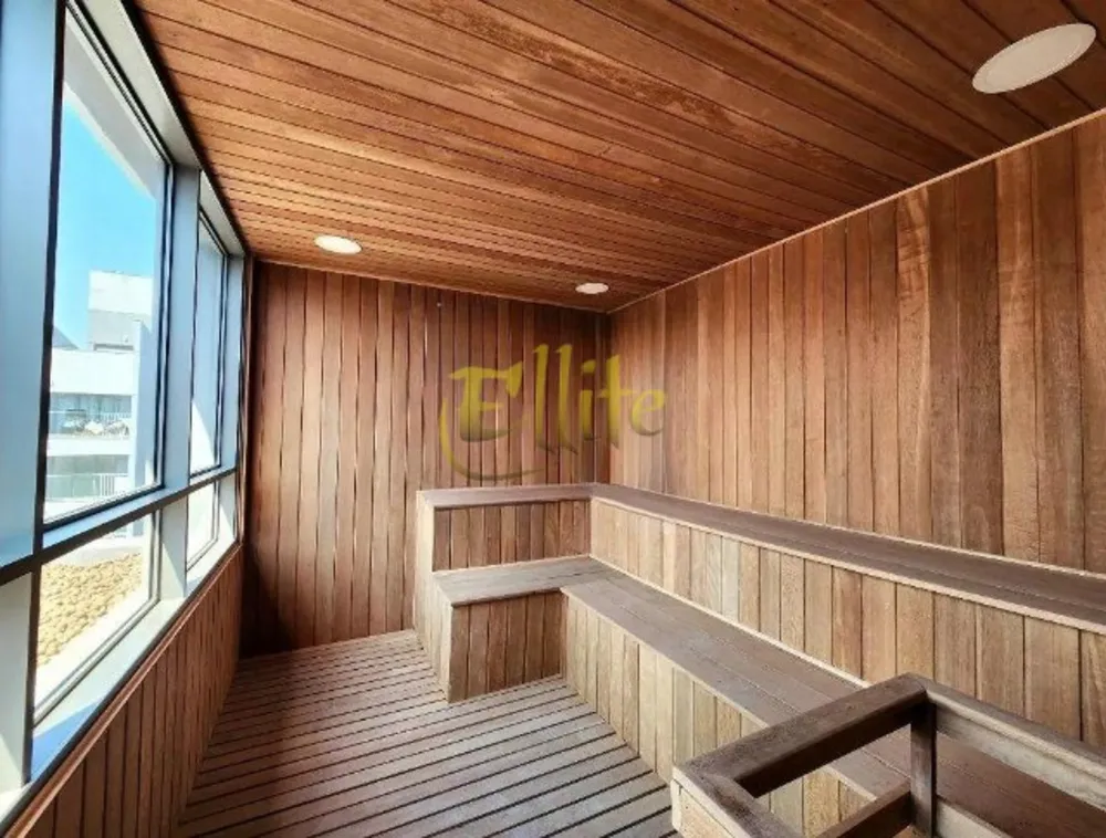 Apartamento, 1 quarto, 33 m² - Foto 10