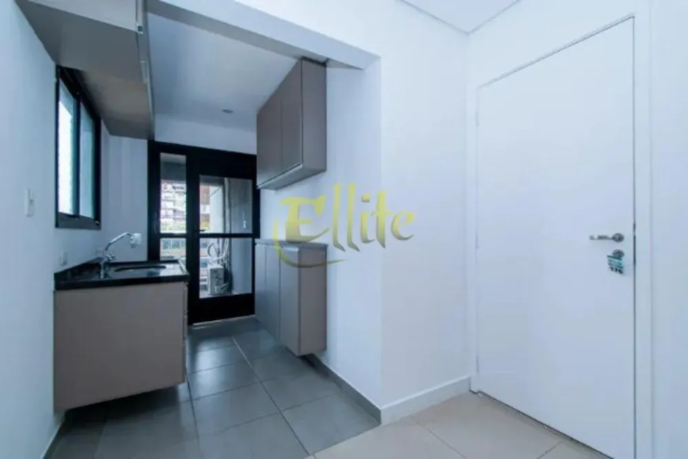 Apartamento, 2 quartos, 60 m² - Foto 9