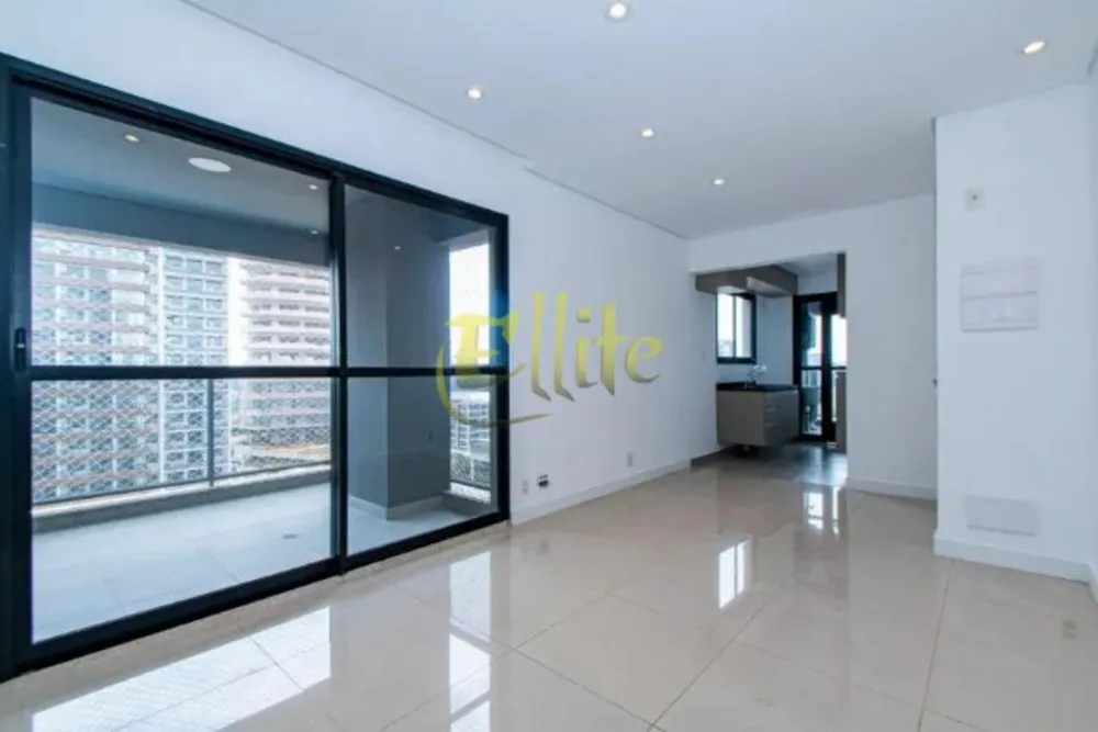 Apartamento, 2 quartos, 60 m² - Foto 10