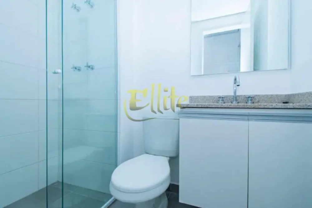 Apartamento, 2 quartos, 60 m² - Foto 7