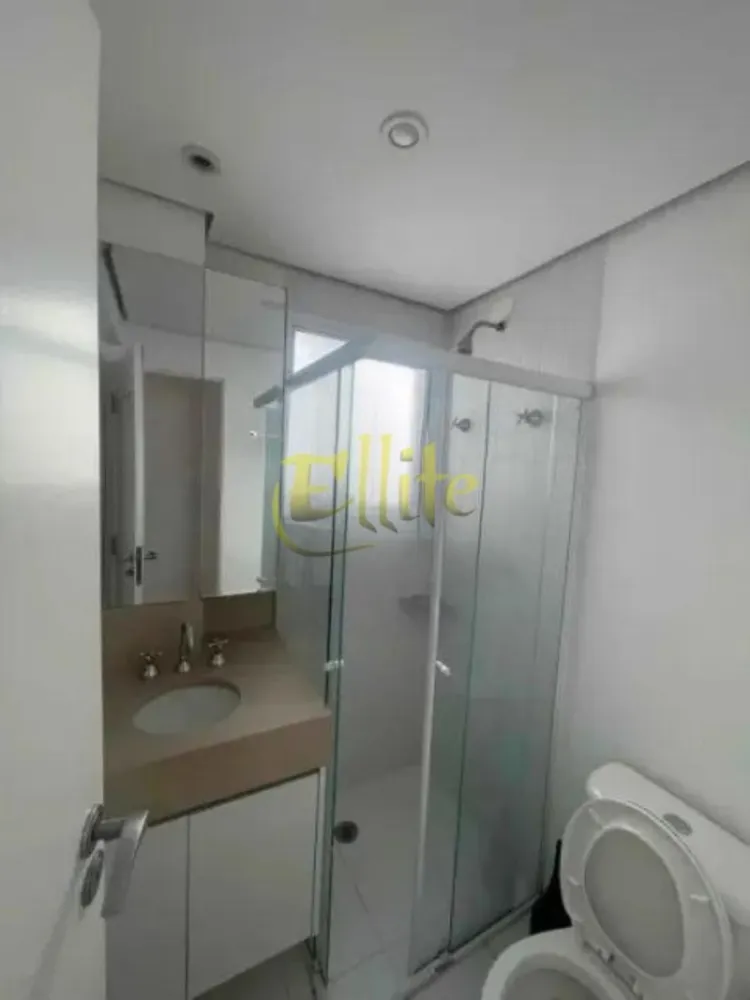 Apartamento, 2 quartos, 67 m² - Foto 8