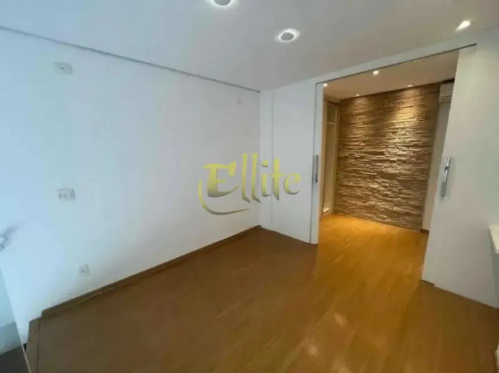 Apartamento, 2 quartos, 67 m² - Foto 5