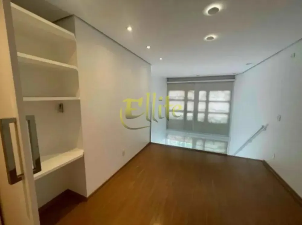 Apartamento, 2 quartos, 67 m² - Foto 7