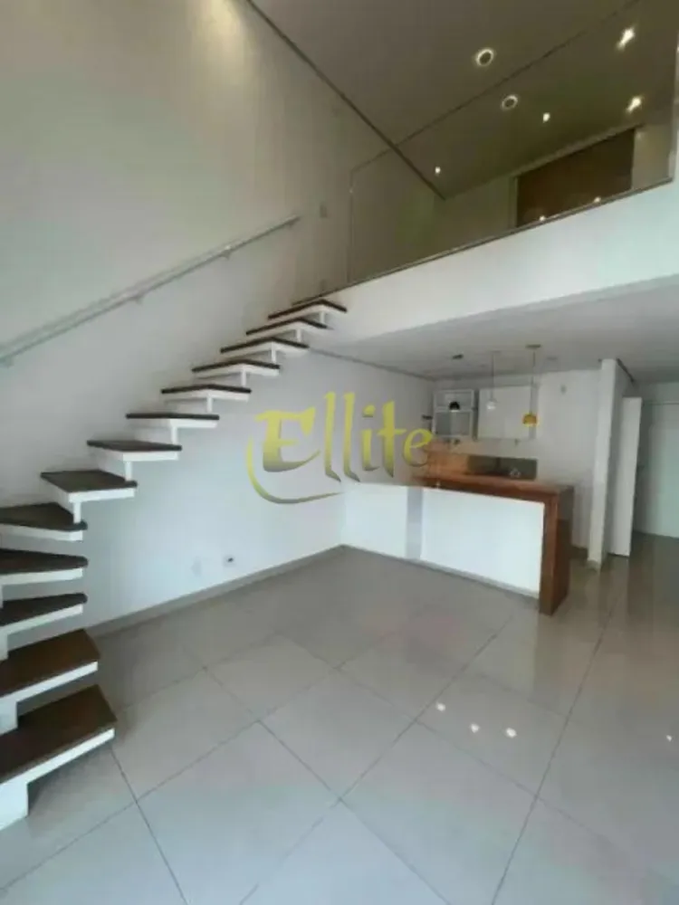 Apartamento, 2 quartos, 67 m² - Foto 2