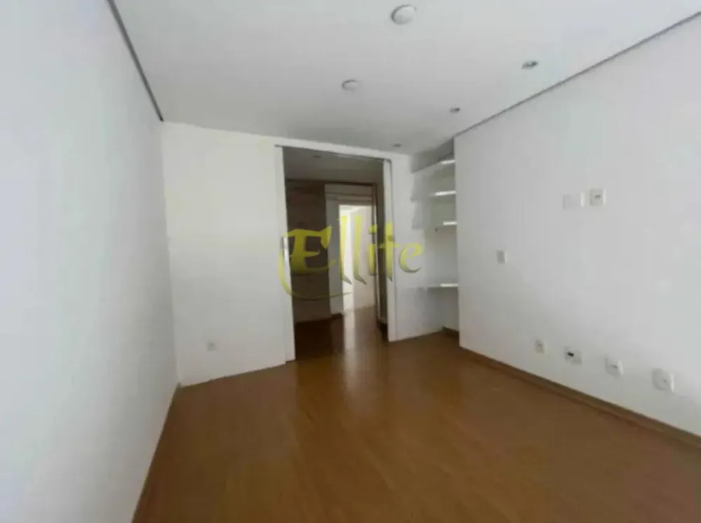 Apartamento, 2 quartos, 67 m² - Foto 6