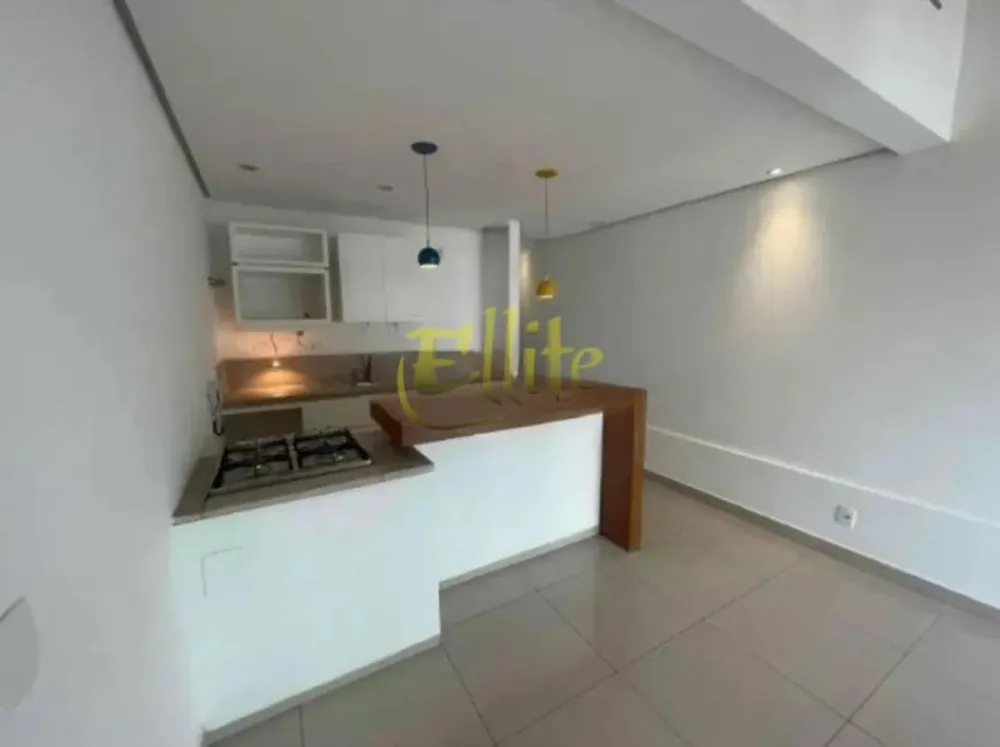 Apartamento, 2 quartos, 67 m² - Foto 4