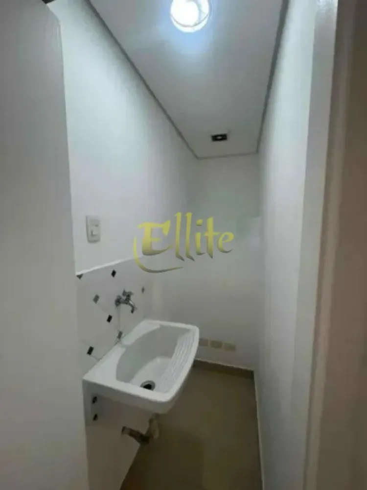Apartamento, 2 quartos, 67 m² - Foto 3