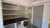 Flat/Apart Hotel, 1 quarto, 32 m² - Foto 3