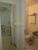 Flat/Apart Hotel, 1 quarto, 32 m² - Foto 3