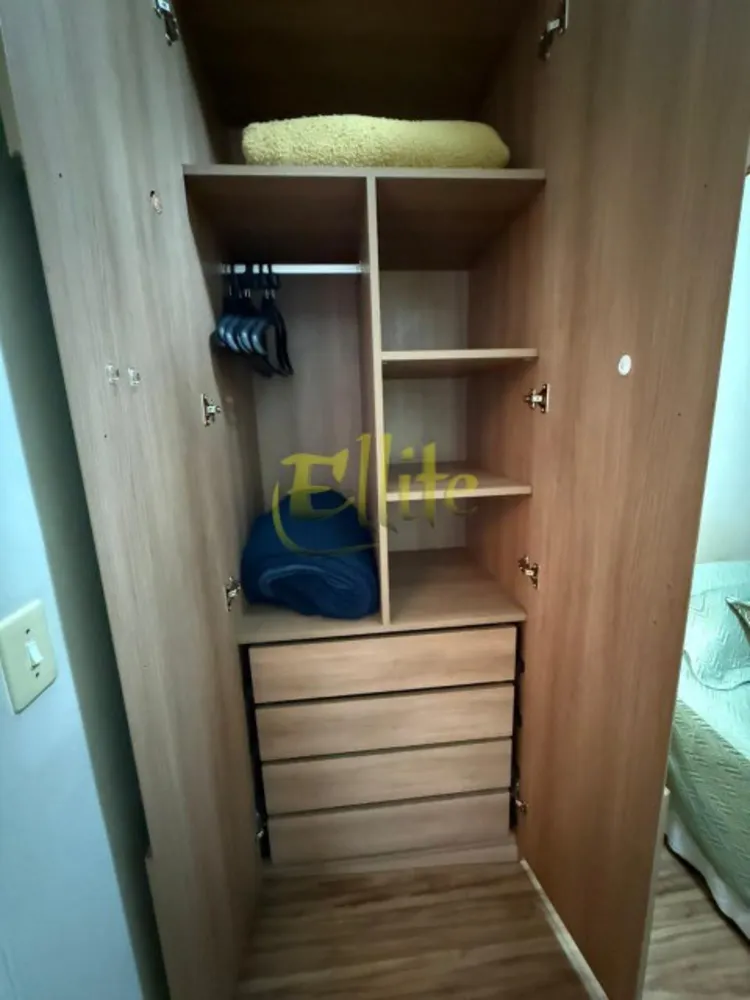 Flat/Apart Hotel, 2 quartos, 50 m² - Foto 8