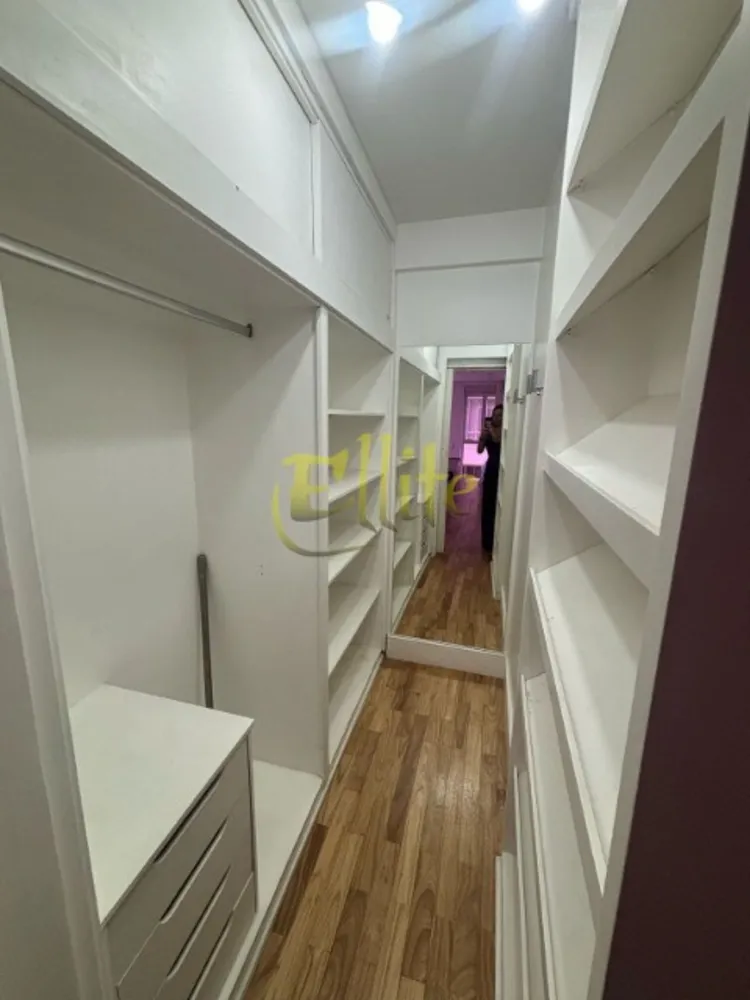 Flat/Apart Hotel, 1 quarto, 71 m² - Foto 7